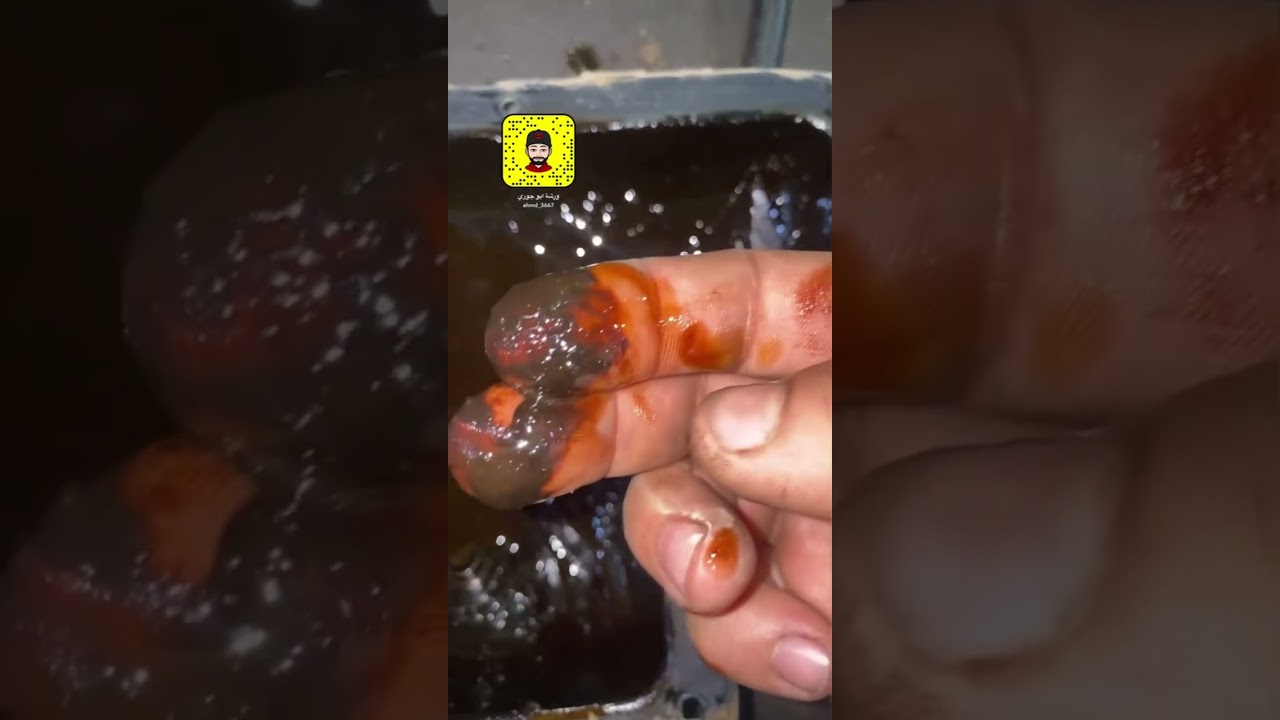 صوت في المكينه #هونداي #اكسنت 2015