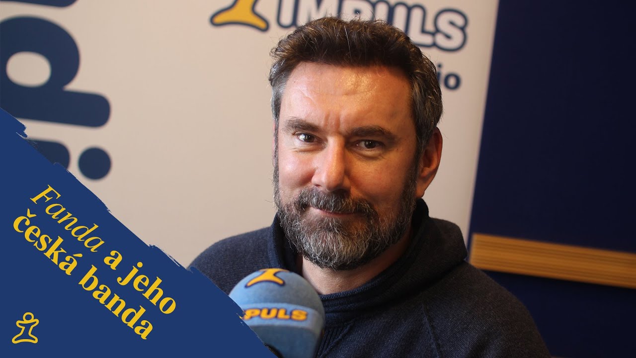 Emanuele Ridi: Jídlo se dá udělat levněji, ale nebude to tak chutnat.