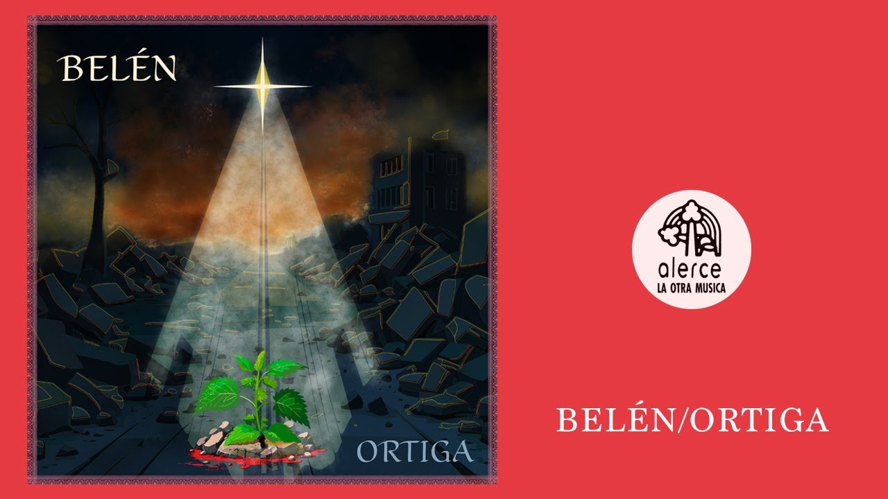 Belén/Ortiga (2024)
