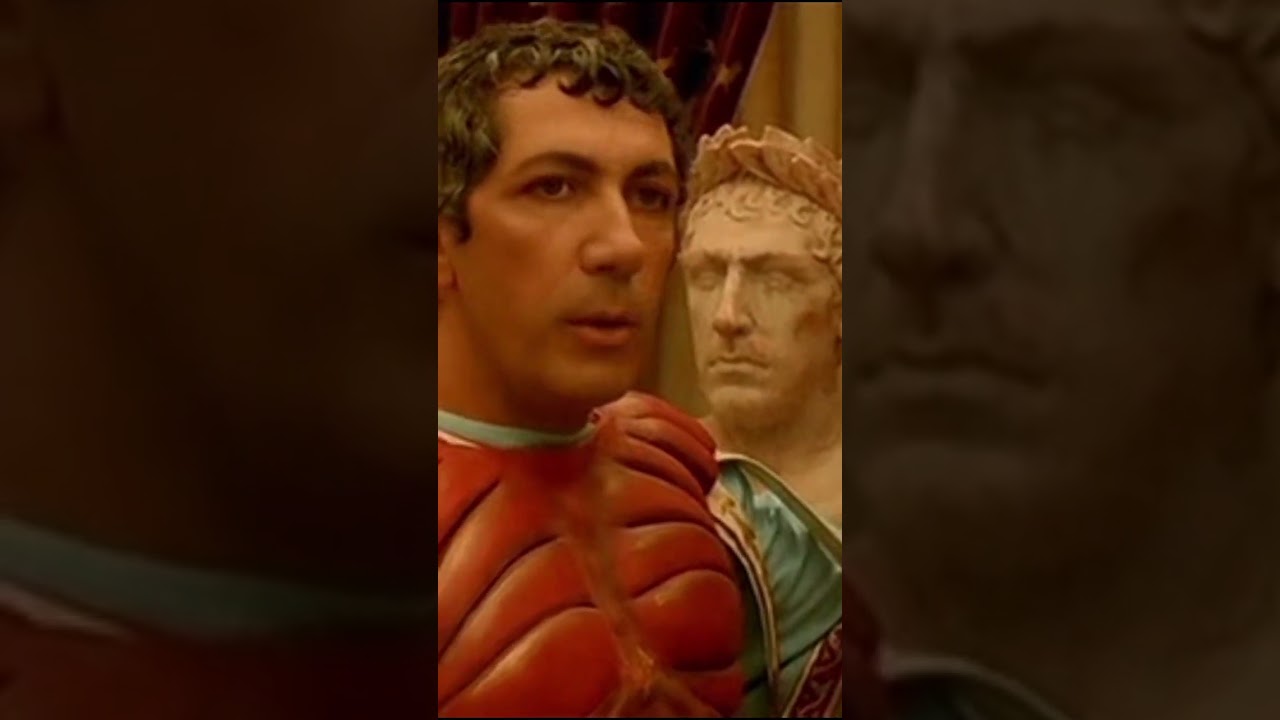 Si vis pacem para bellum