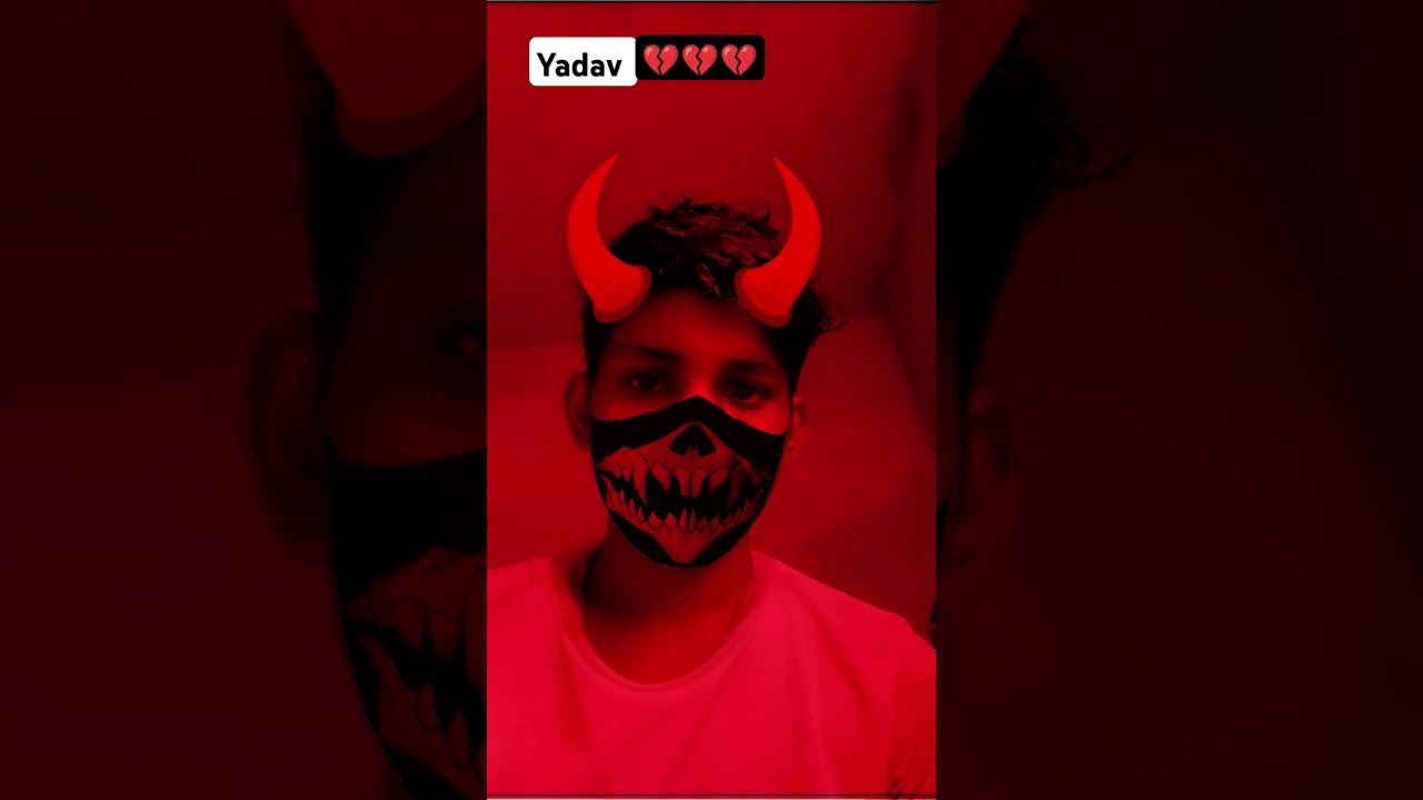 #hsshsp  💔💔💔