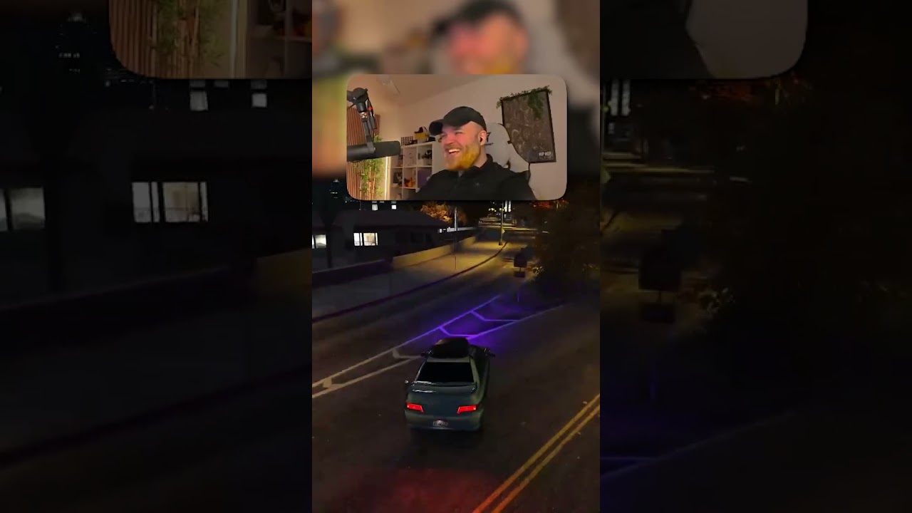 RAYQUAZA SHINY  #xparga #parati #fivem #roleplay #FAMILYRP #gtavroleplay #NOMERCY