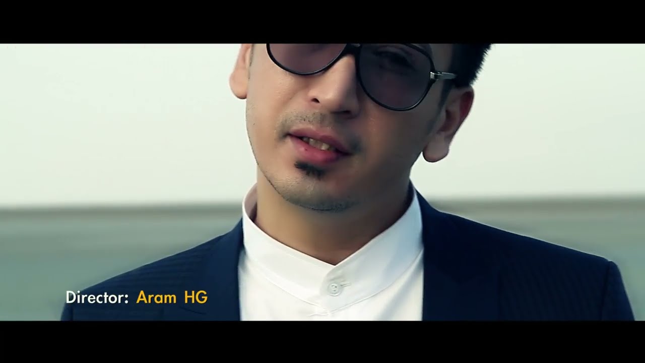 Afshin Marivani--afshin mariwani -Zhiyanm Tala   Kurdish Music