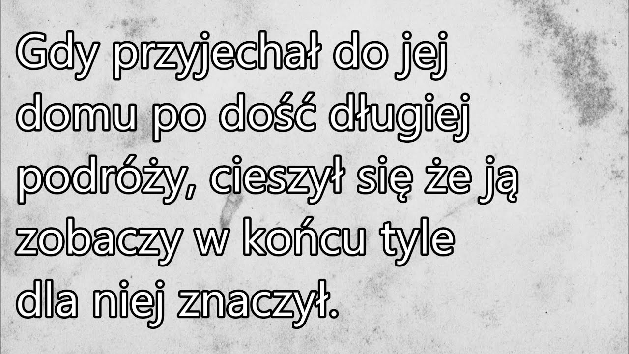 Łzy - Agnieszka Już Dawno Tutaj Nie Mieszka [+TEKST]