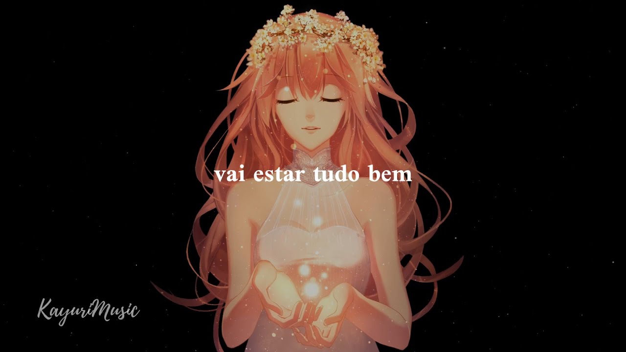 AURORA - Gone (tradução)