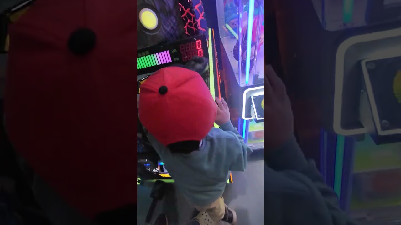 Play