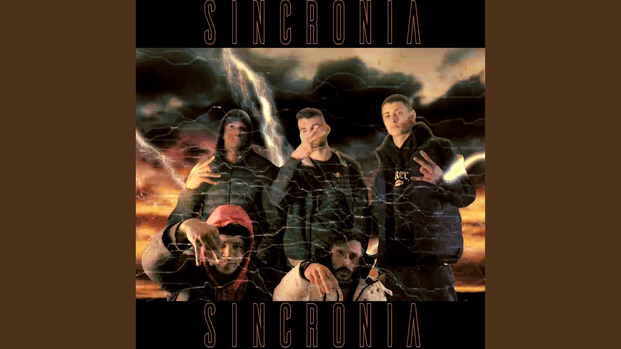 Sincronia