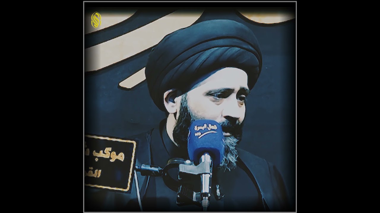 الناقد لك ليس خصماً تعلم ان تتقبل النقد الموضوعي ولاتدافع عن ارائك امام من لاتعجبه لأنك لست في مضطر