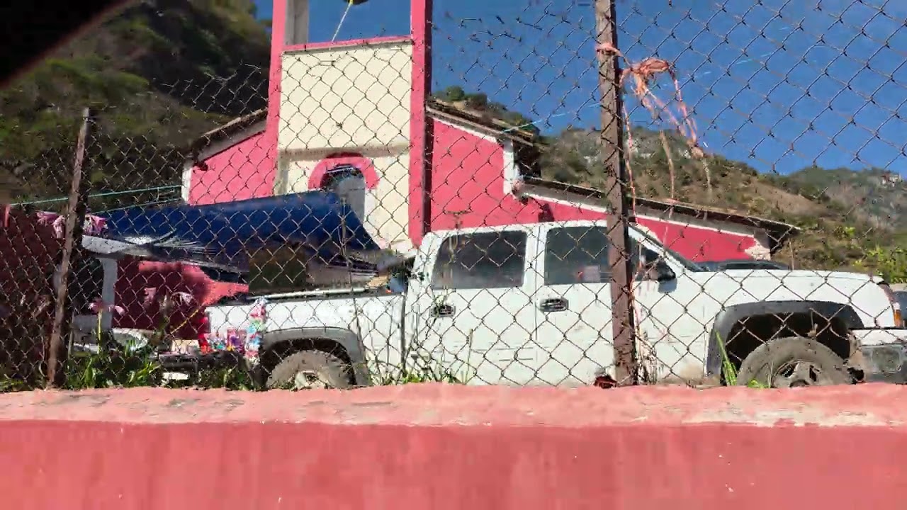 Pueblo nuevo Durango mi gente 