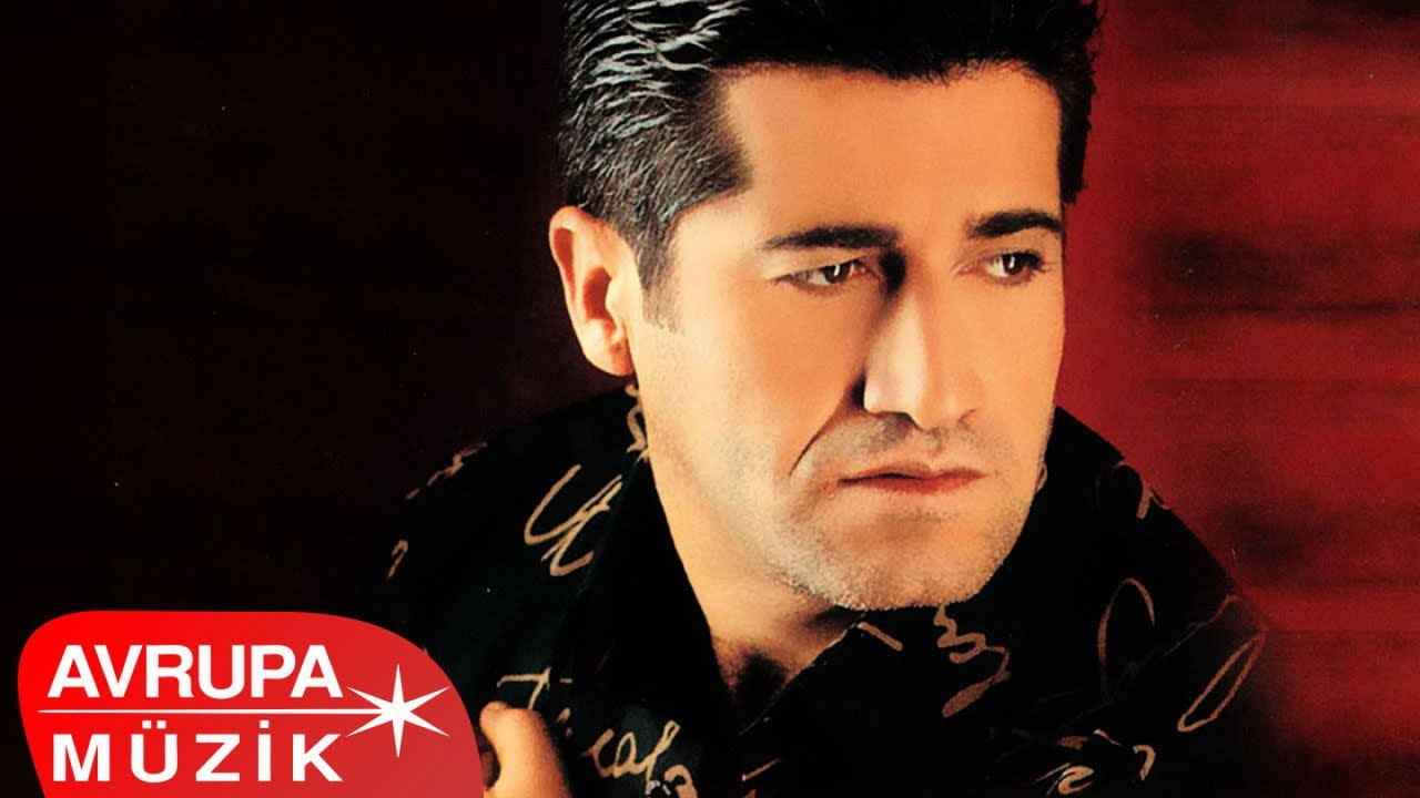 Aydın Aydın - Mezarımın Taşı (Urfa Türküsü) [Official Audio]