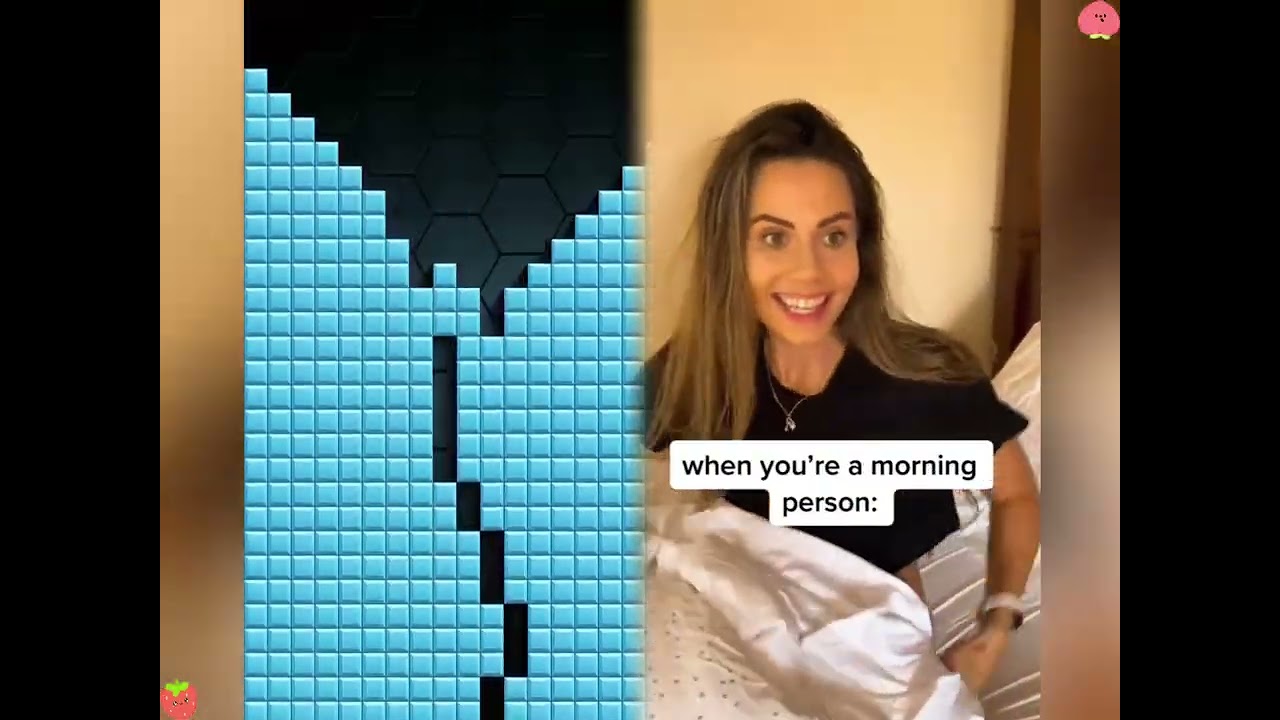 🤣👌👌👌2026 pov Must-Watch Crazy Clips Compilation #humor #fypシ #pov #fyp #foryou 😍😜