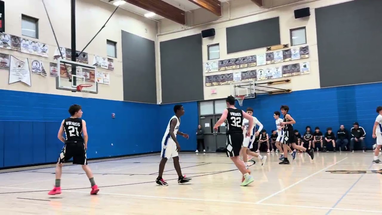 Pacheco vs Happy Valley 2/10/26