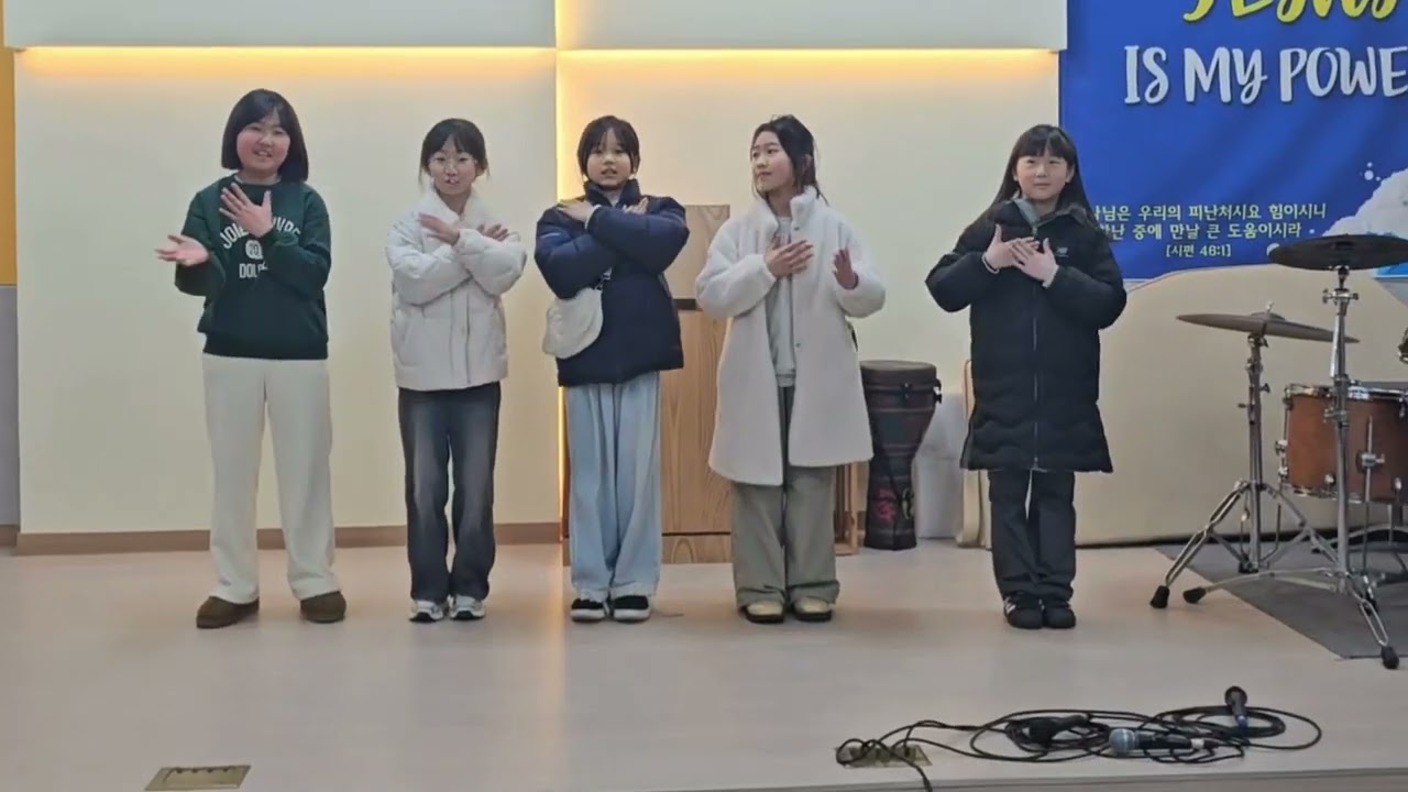 2026솔라피데 2ㄱㅣ 신입오디션 