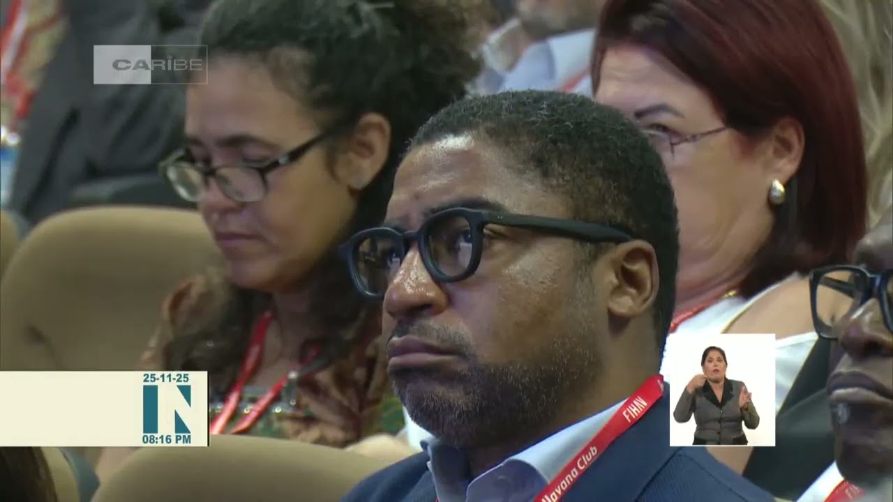 Cuba anunció medidas para fomentar el desarrollo de los negocios en el país