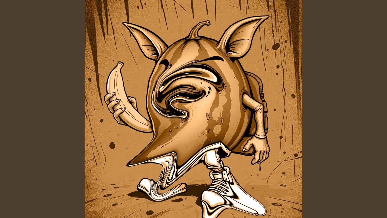 Montagem Refem (Mega Slowed)