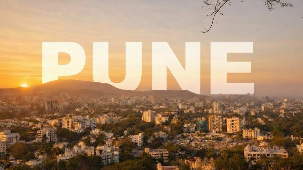 Lonavala Trip from Pune | Complete Travel Guide, Budget & Best Places