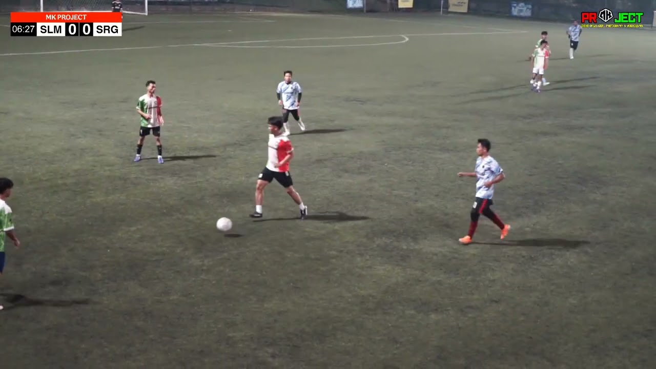 Mach ke 3 tropeo.⚽⚽⚽#bogor #football #sepakbola #fypシ゚viral 