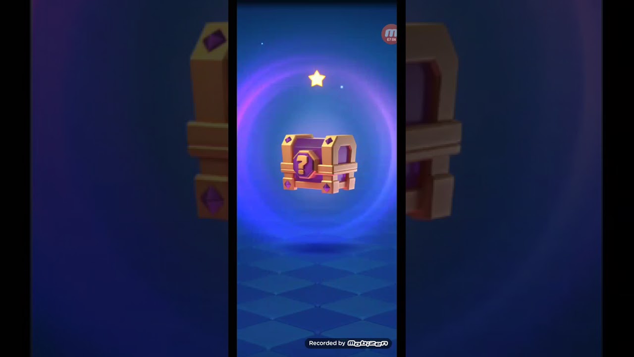 clash royale oynayış 