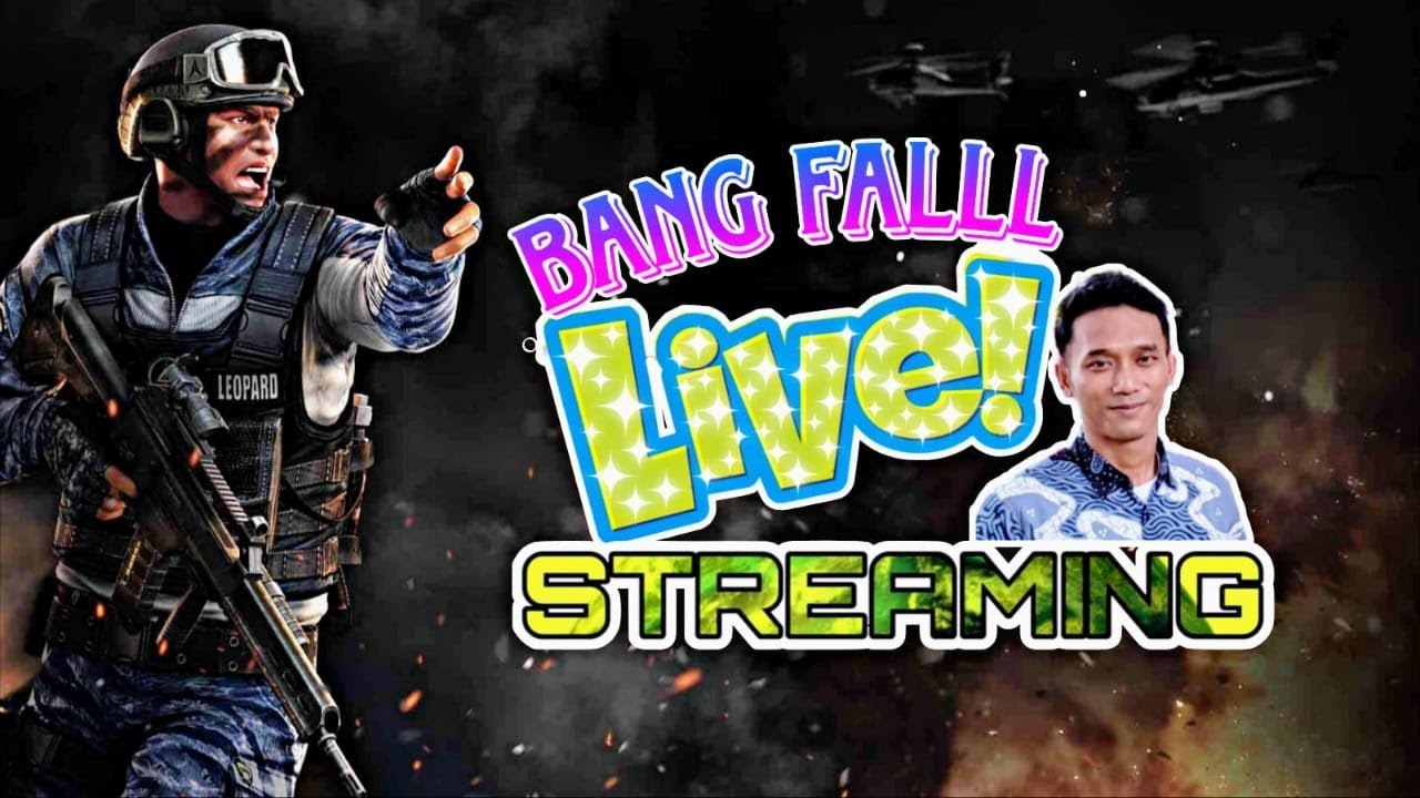🔴LIVE PB SEBENTAR - Point Blank #shorts #pointblank #zepettoindonesia #pbid