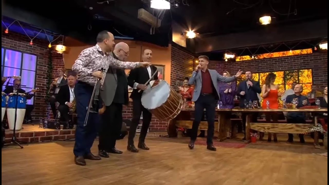 Методија Столески - 