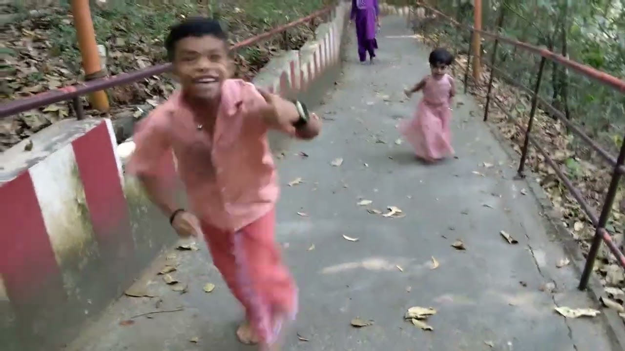 Mele Pazhani Temple Kozhikode