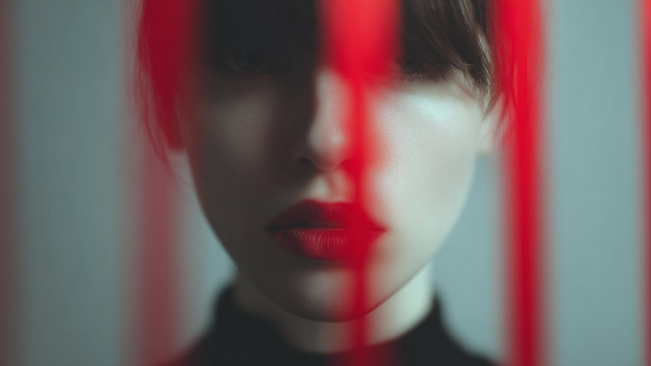 Sssfinxxx - Papercut heart v21 (trip hop remix)