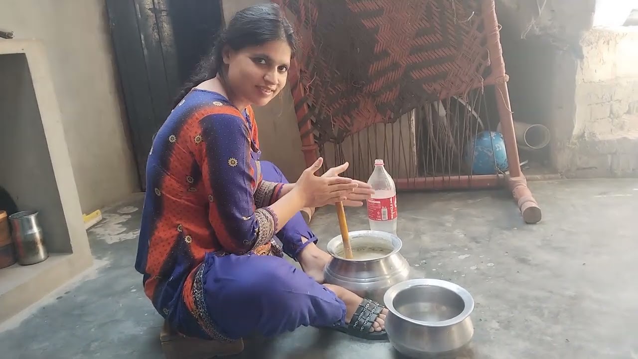 Title video Punjabi subscribe Karen