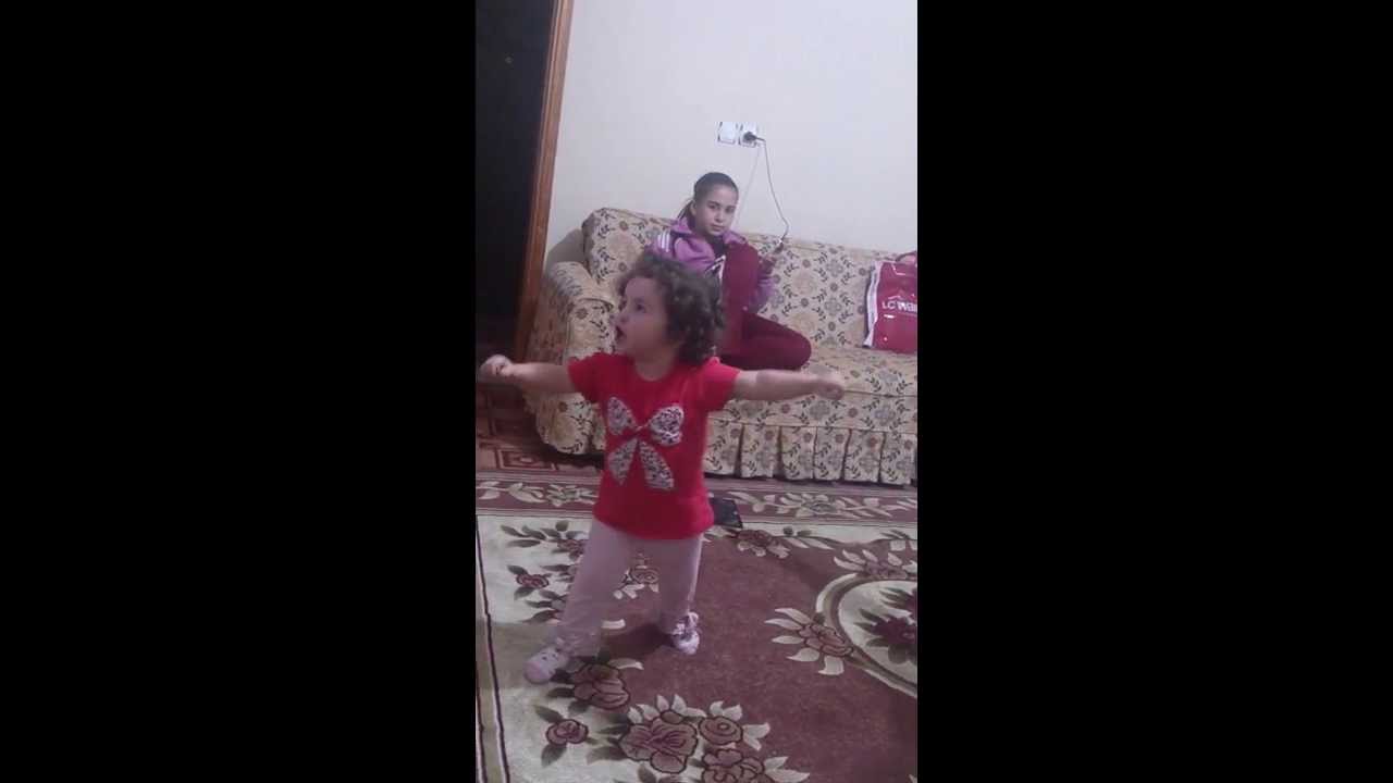 Ankaralı Esmaaa