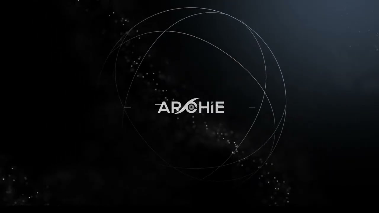Cómo hacer tu inventario rápido y fiable. ARCHIE: la revolución en el almacén