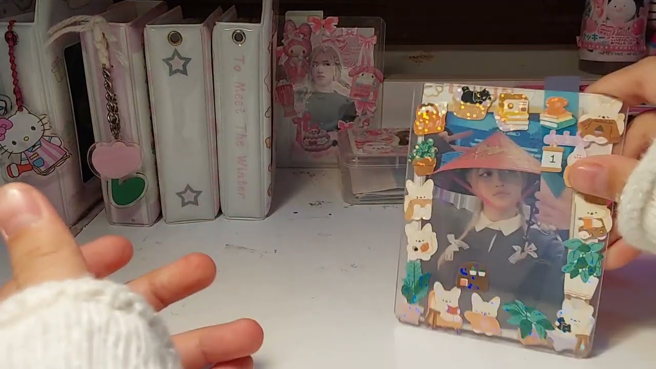 Pack#flopcut#packing#xuhuong