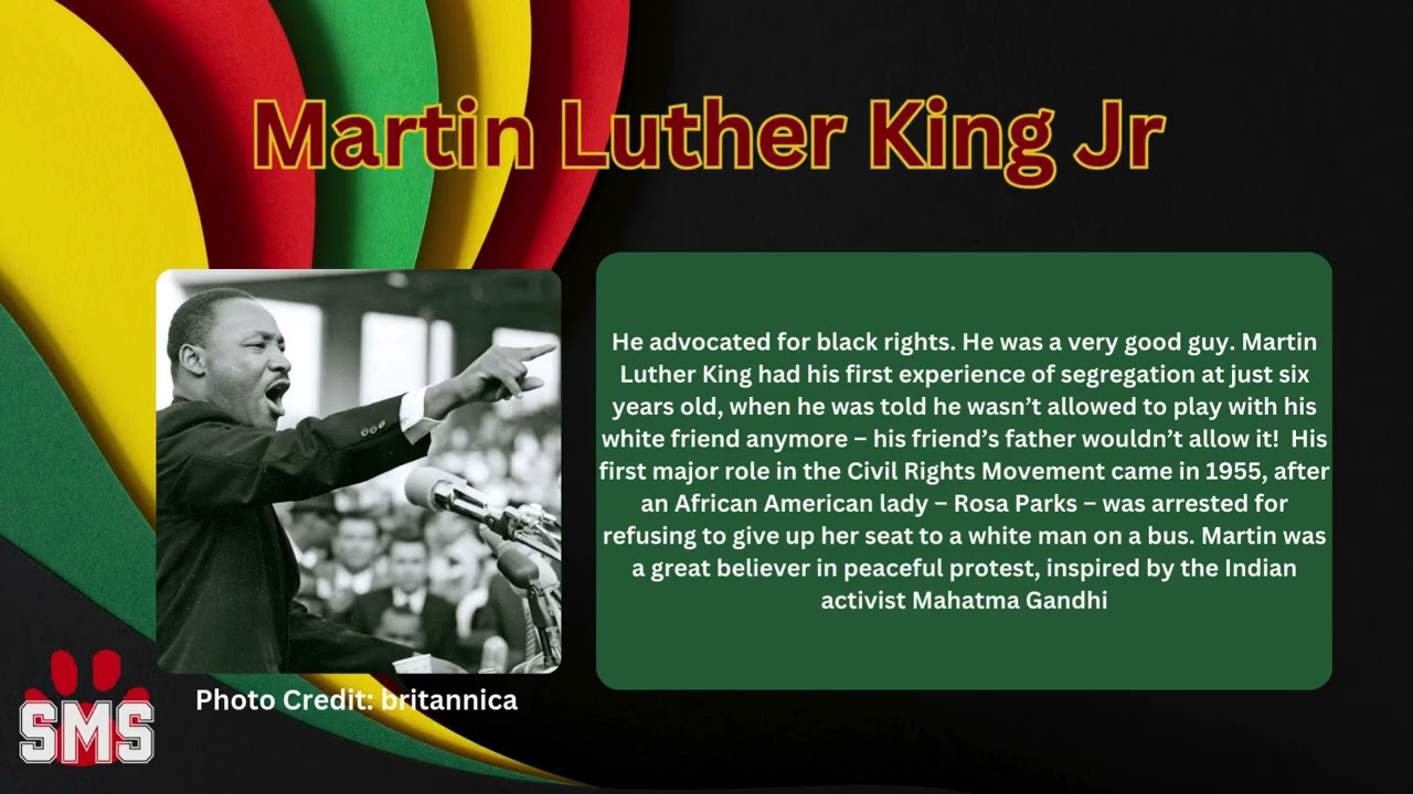 SMS News February 23, 2026