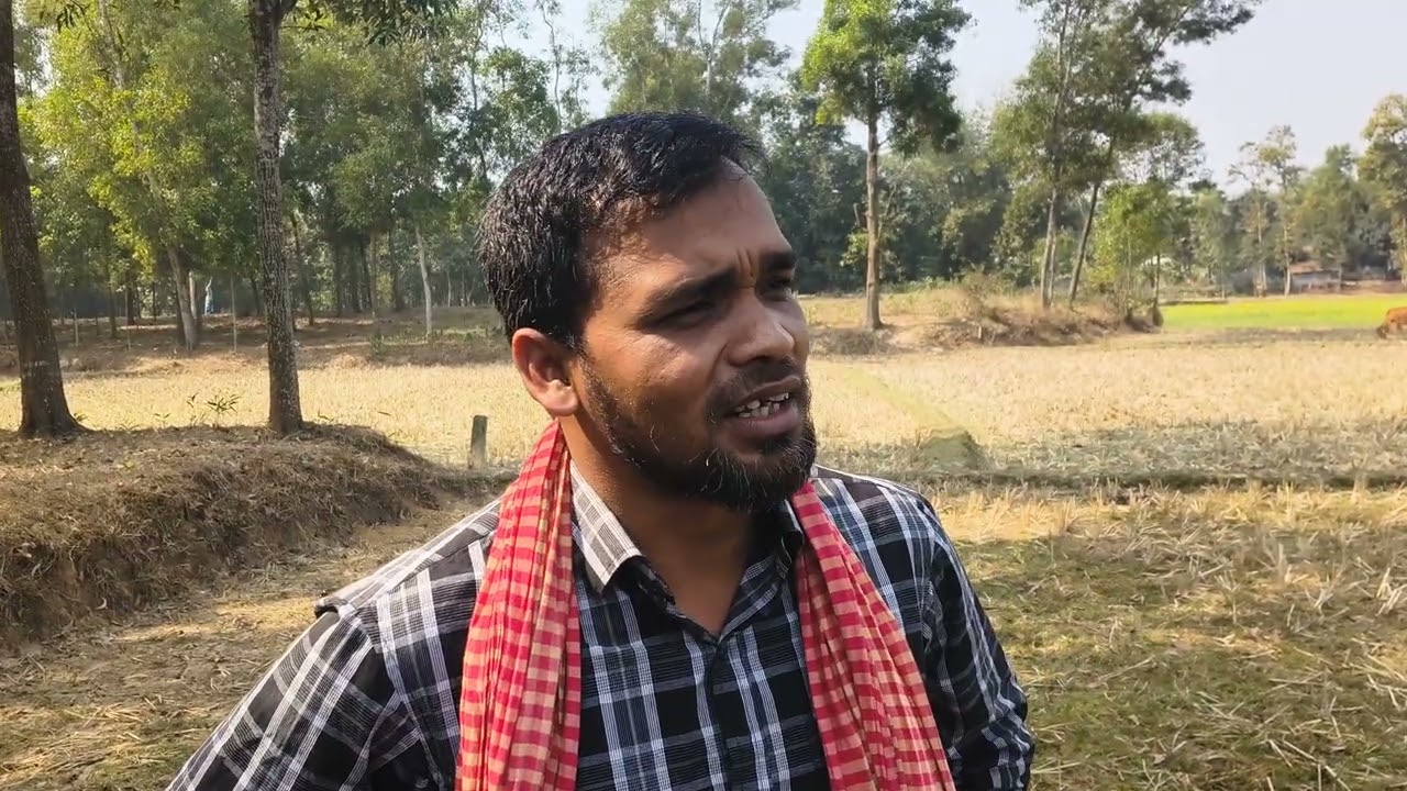 এই তুমিও কি টিকটক করো। 