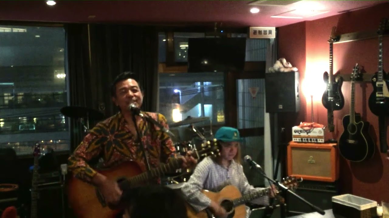 うたを歌おう