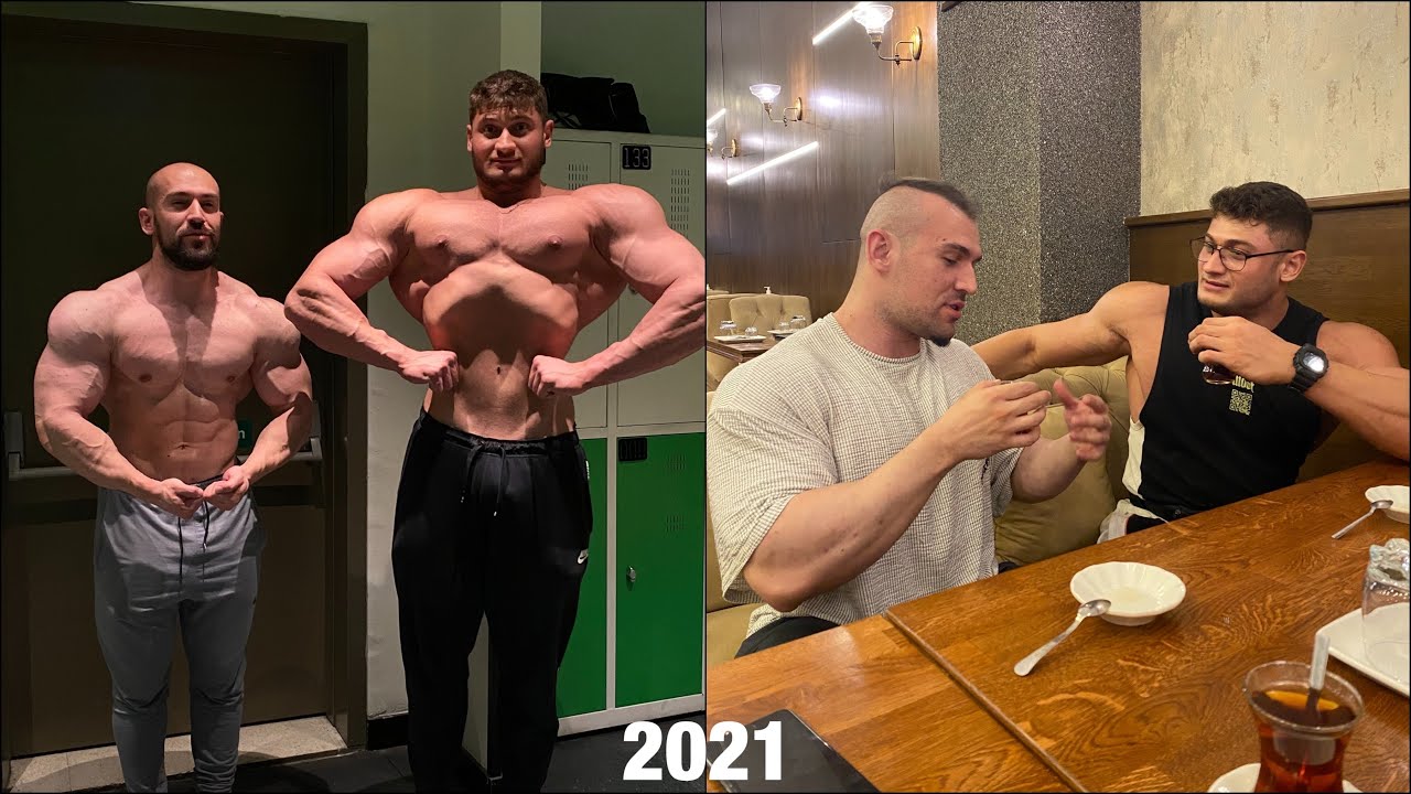 25 kilo kas yakmanın sakinliği @gokalaf 