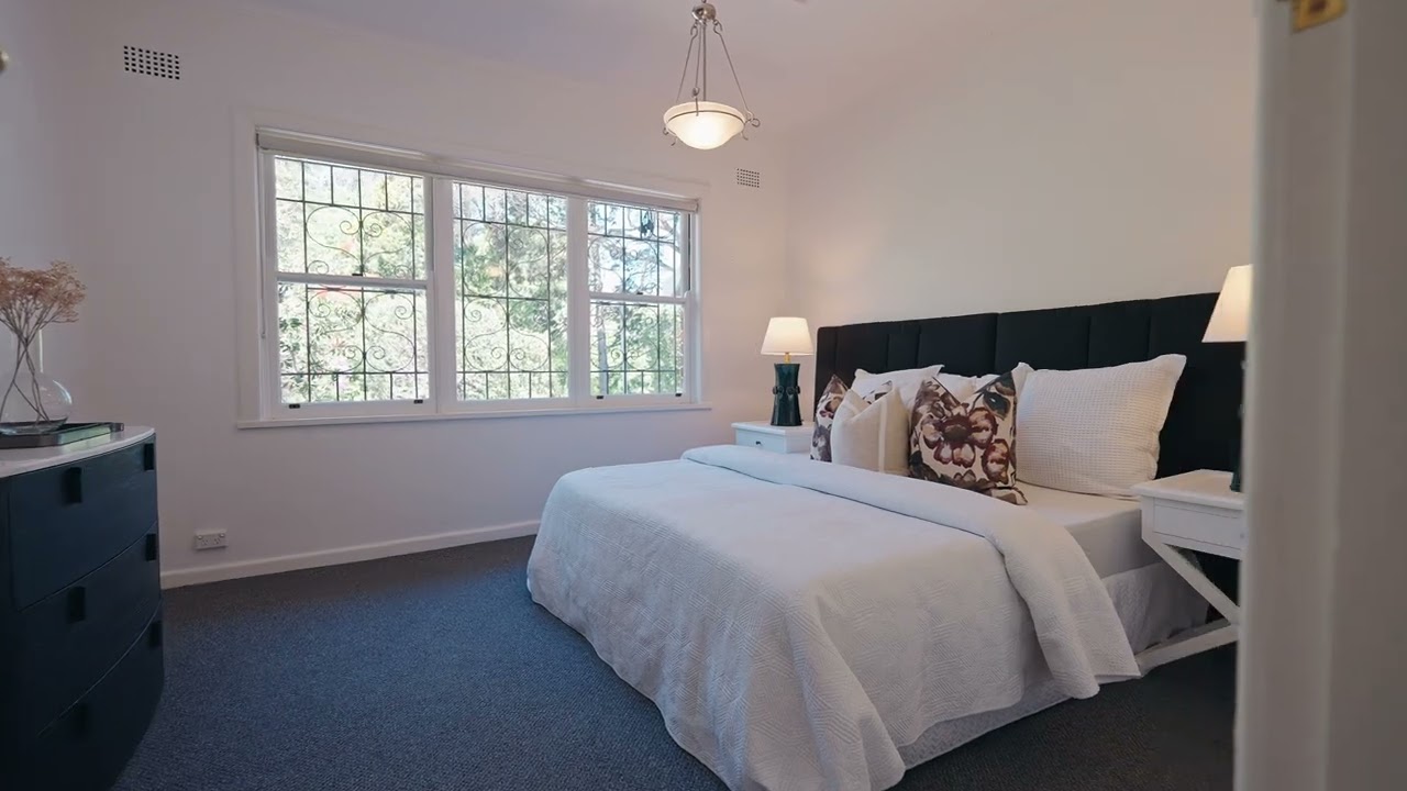 16 Wattle St, Killara NSW 2071V1