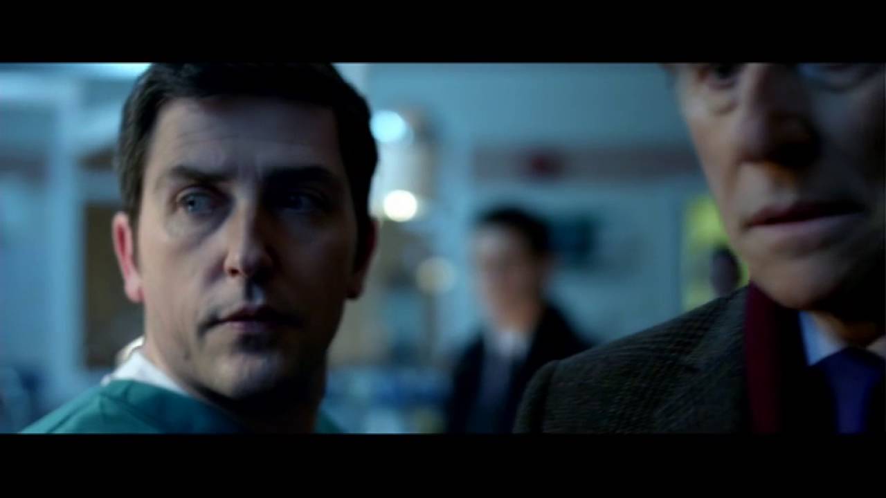 Secret State S01E01 x264 RB58