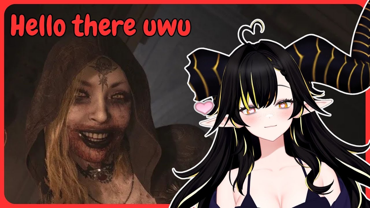 I can see why people like this game…