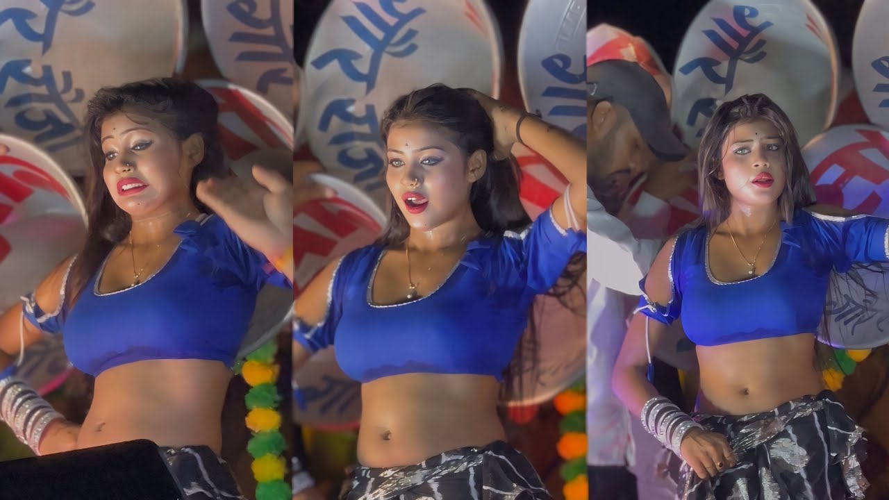 #priya_suhani || कलम चाबा गईनी || Kalam Chaba Gaini || Ft Miss - Priya Suhani 😍