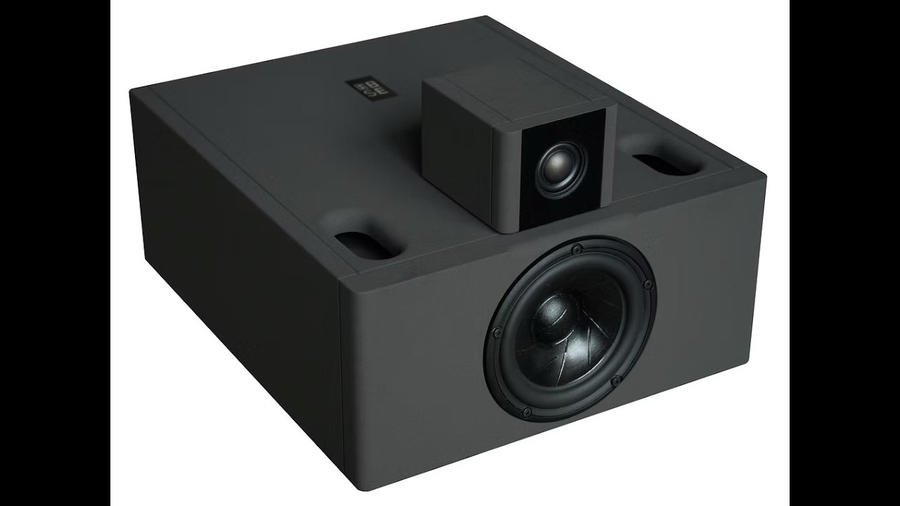 Strauss Elektroakustik GMBH Response / Followup
