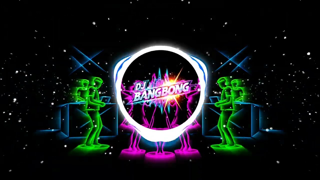 Don't Stop! | DJ's Music   Dance Party Vibes   Club Banger