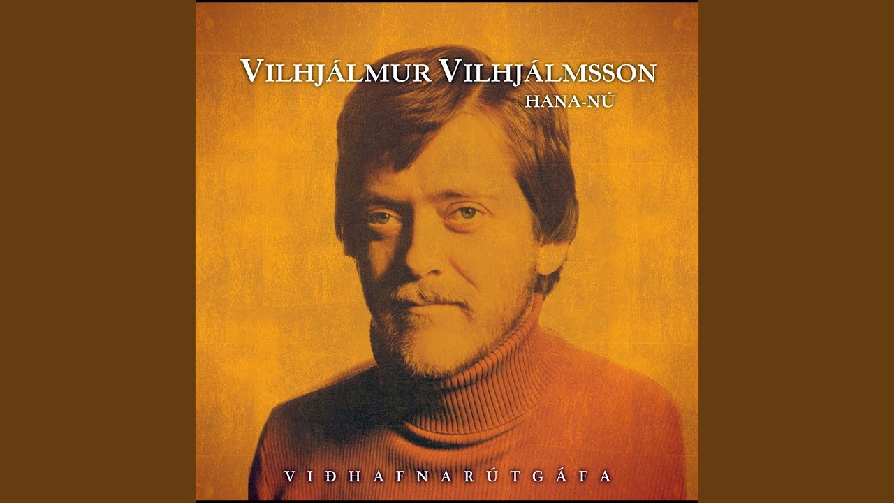 Einshljóðfærissinfóníuhljómsveitin