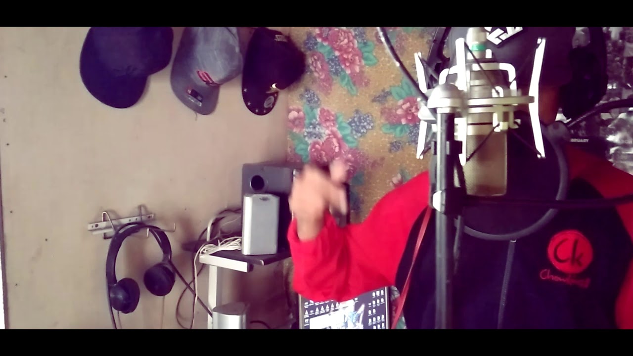 Bhoss-jhom.24bars