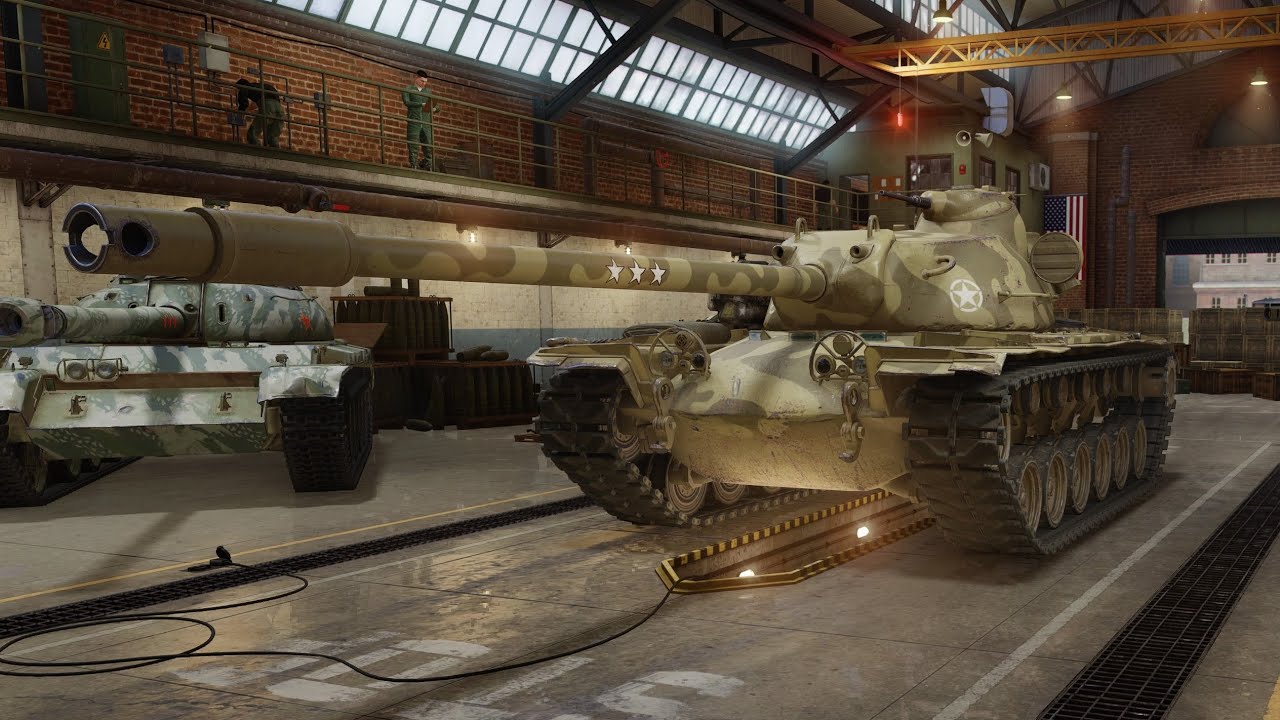 WoT PS5 PSN垢のセキュリティを強化しよう
