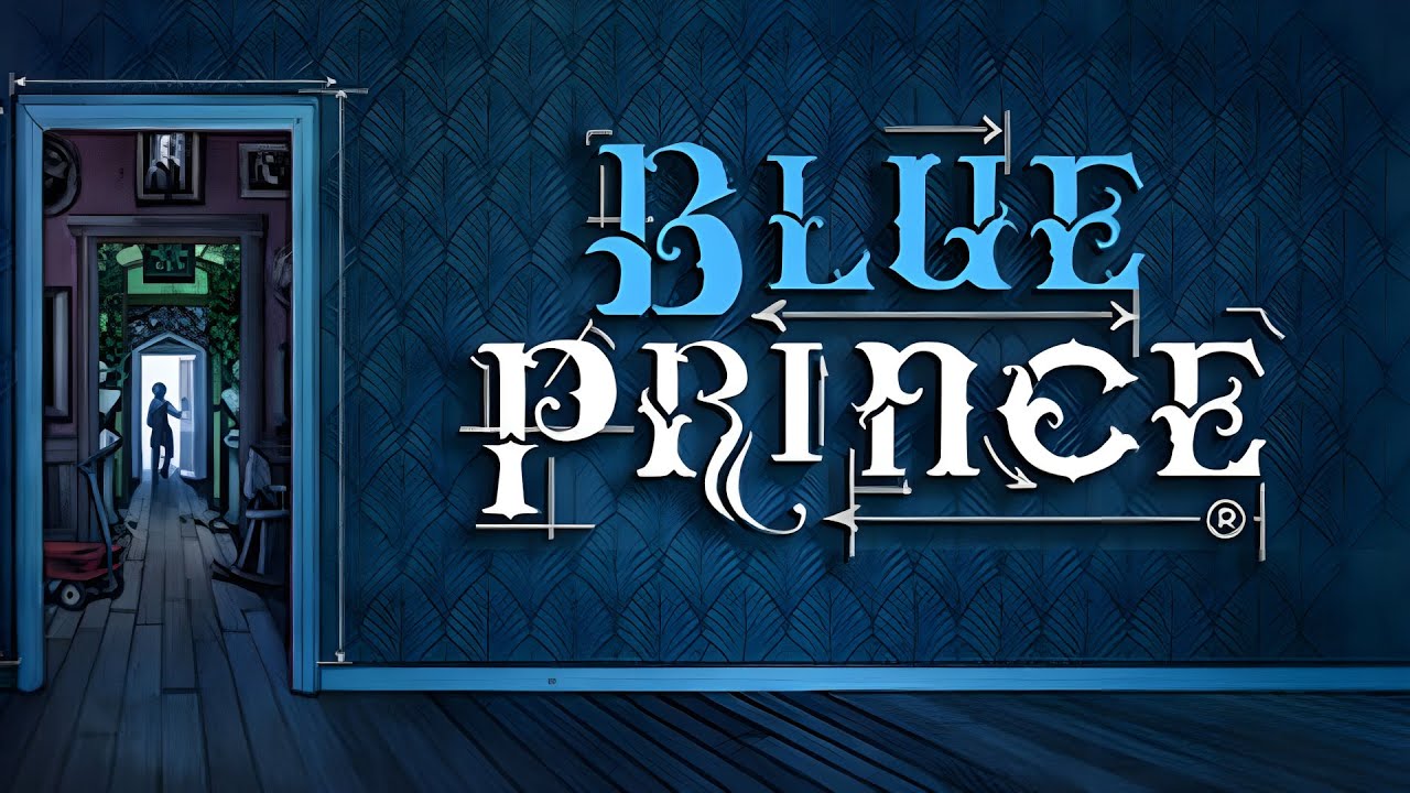 Blue Prince Playthrough Part 57 - More Difficult Challenges for Trophies