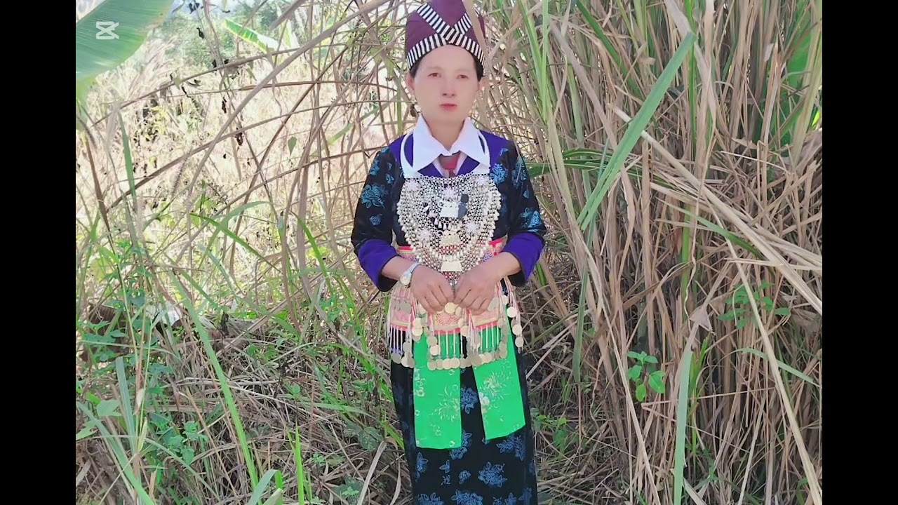 27 ມັງກອນ 2026