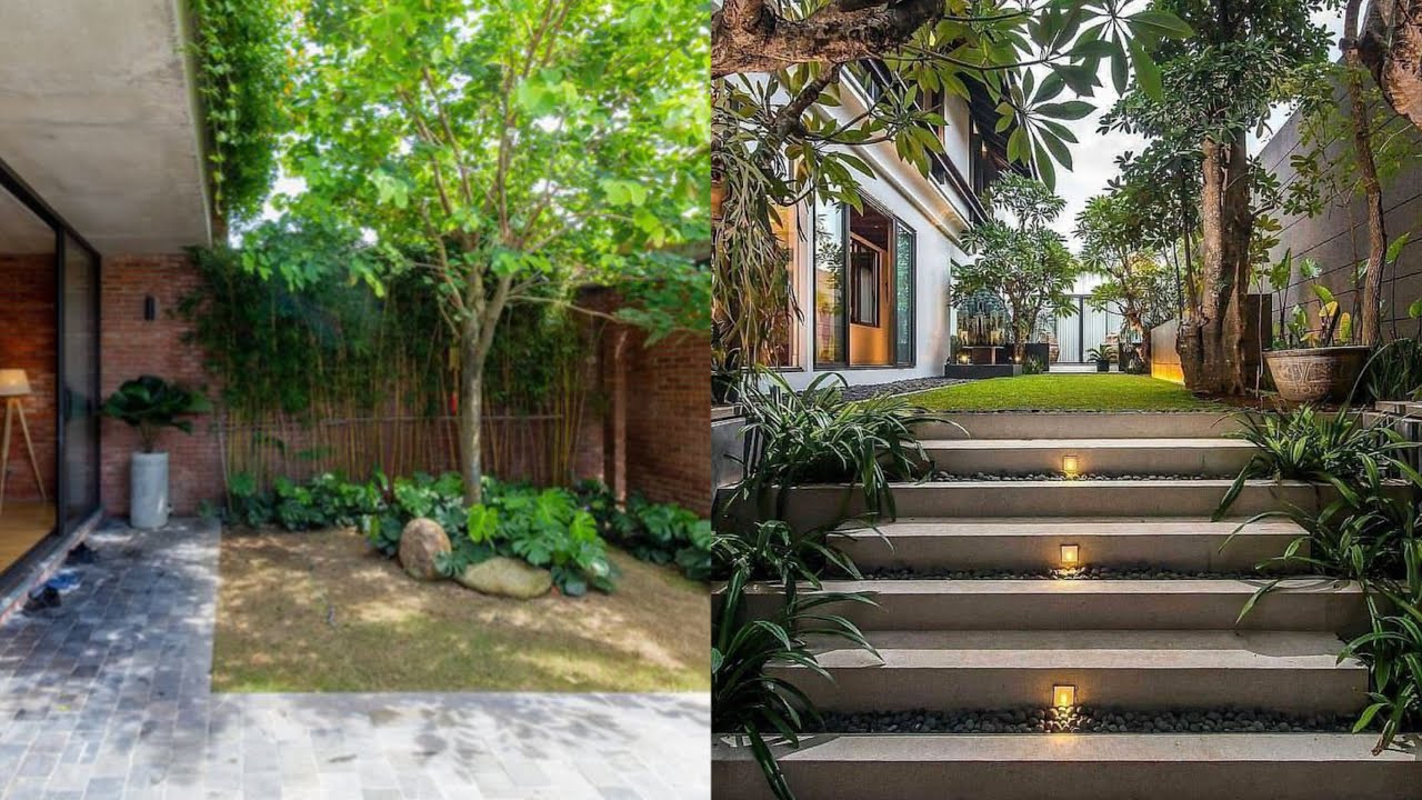 Front house design ideas philippines | House exterior design ideas philippines | Simple design house