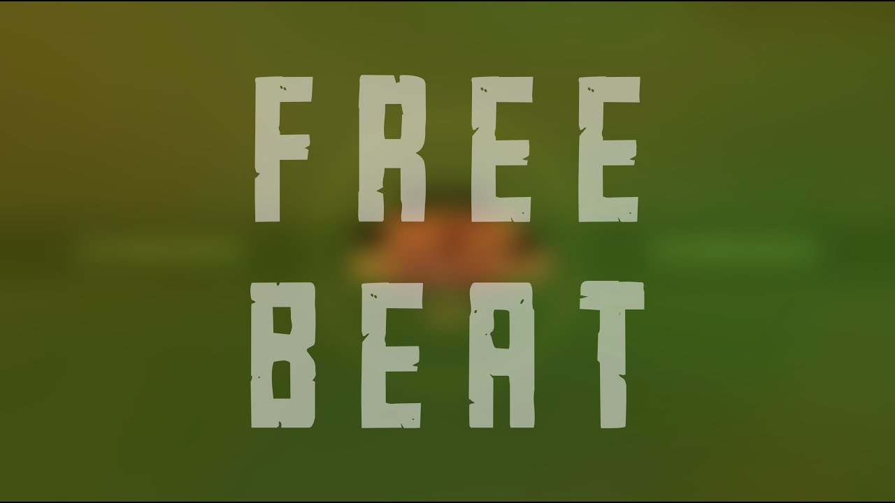 [FREE] 90`s Boom Bap Old School Instrumental beat | 