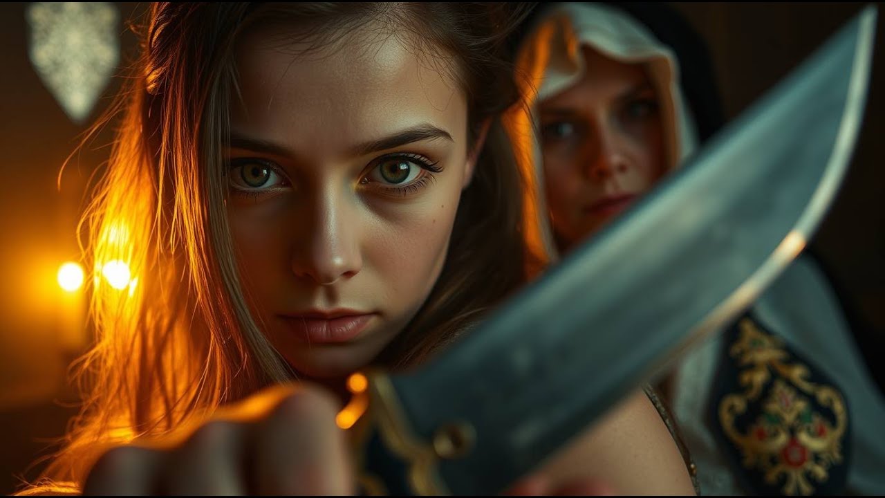 Temurun (2024) Movie explained in English | A HORROR MYSTERY RECAPED | COMPLETE STORY SUMMARIZED !