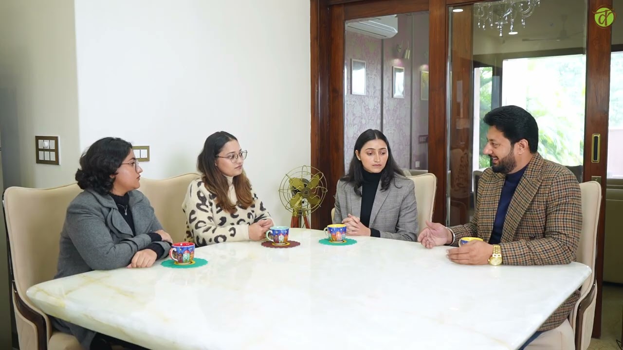 Unfiltered ( Addiction , Mental Health & Psychology) | Ft . Psychologist of Amritsar Hospital |