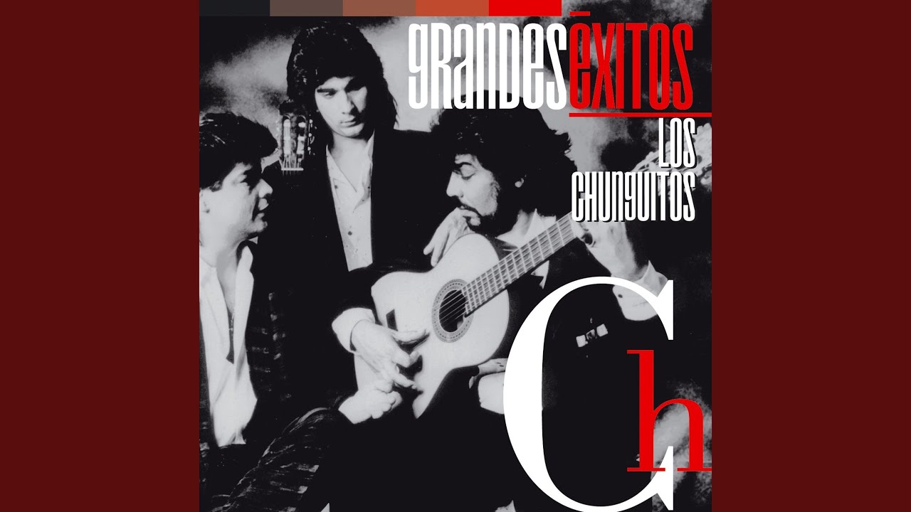 Puños de acero